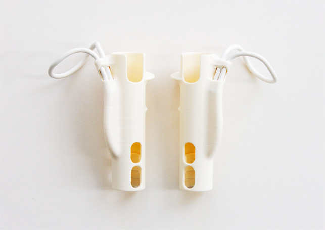 Insuline Assist Holder3