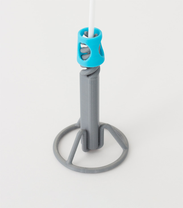 toothbrush extension holder2