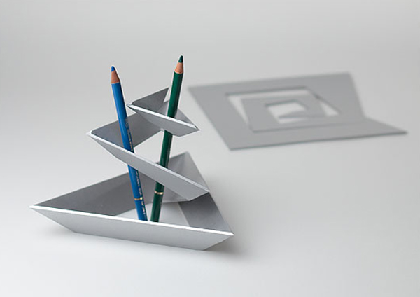 pen stand