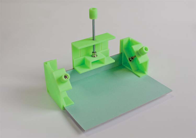 book binding online exhibition